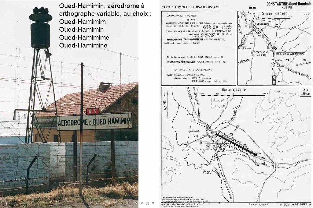 130-AERODROMES-ET-BASES-1945-1962-2-OUED HAMIMIN (8).jpg